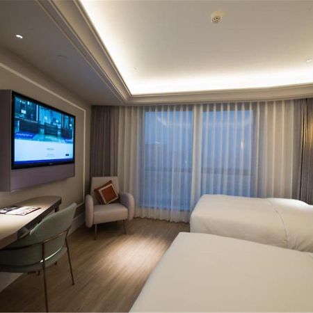 Mercure Hangzhou West Lake Εξωτερικό φωτογραφία