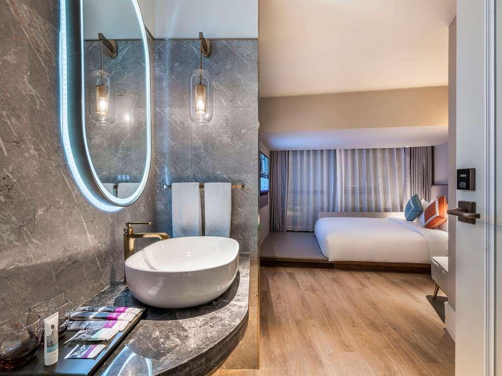 Mercure Hangzhou West Lake Δωμάτιο φωτογραφία
