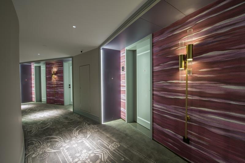 Mercure Hangzhou West Lake Εξωτερικό φωτογραφία